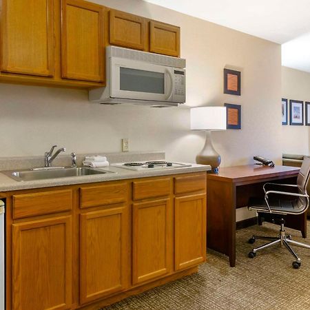 Comfort Inn Bozeman Near University Zewnętrze zdjęcie