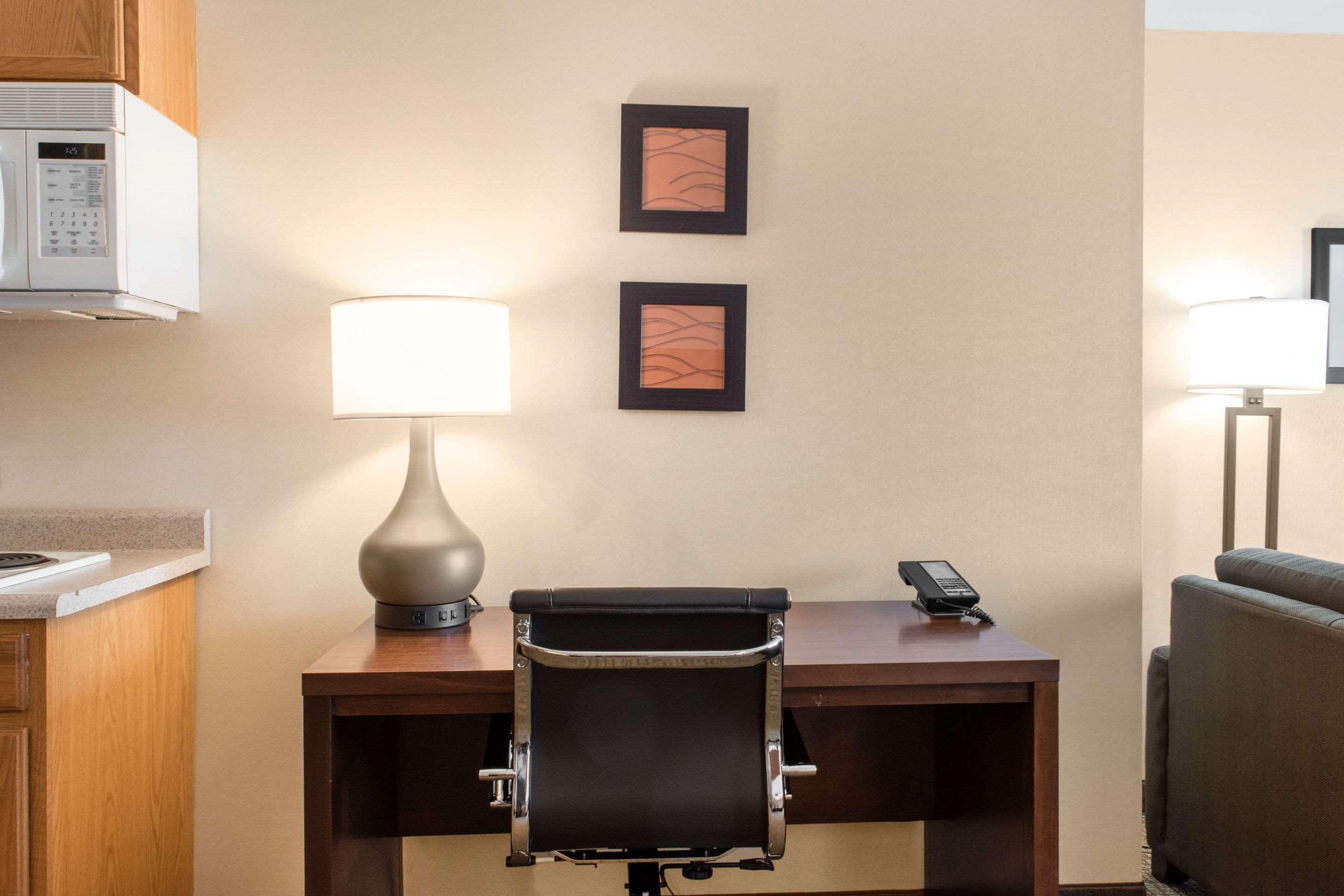 Comfort Inn Bozeman Near University Zewnętrze zdjęcie