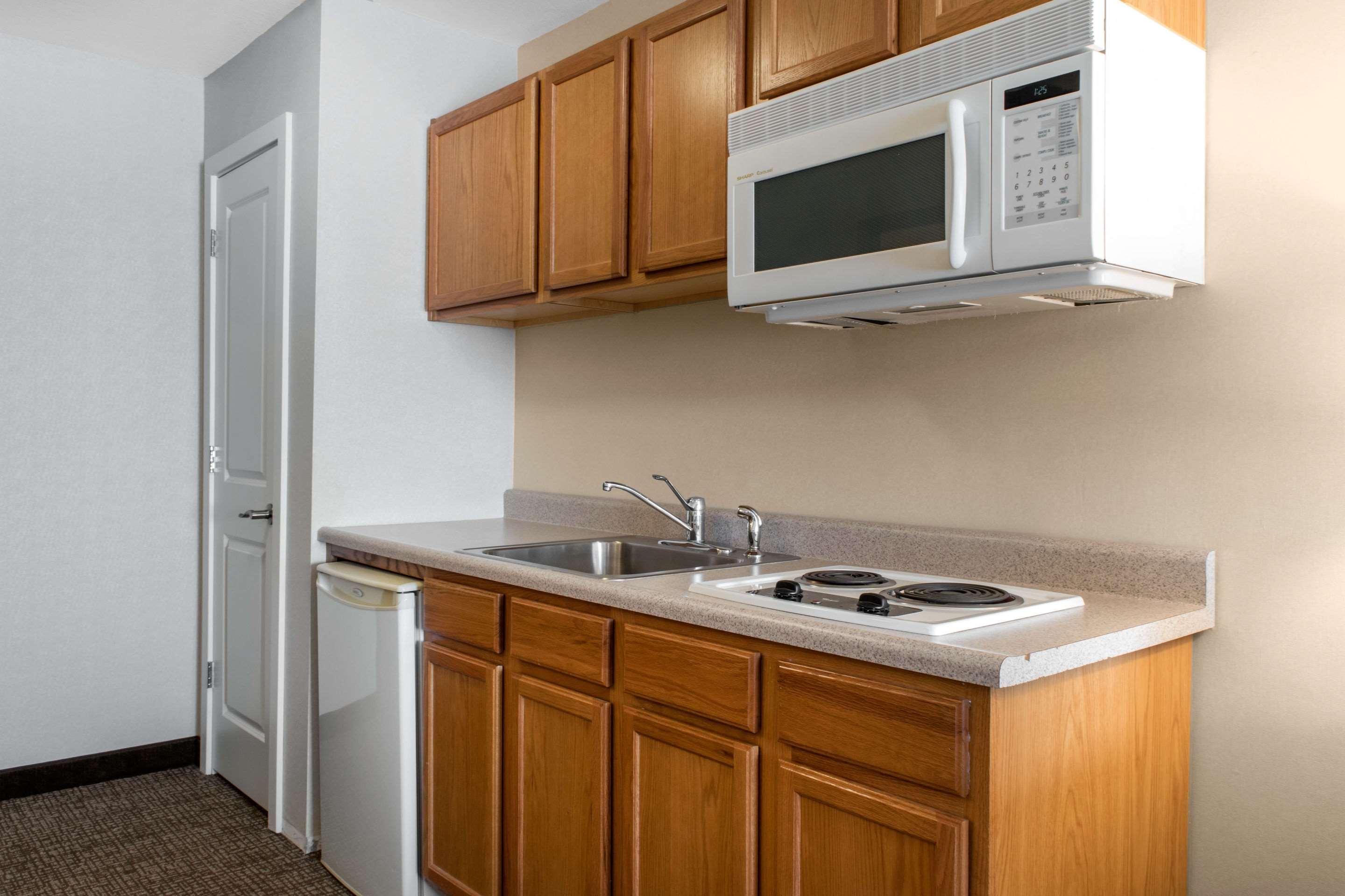 Comfort Inn Bozeman Near University Zewnętrze zdjęcie