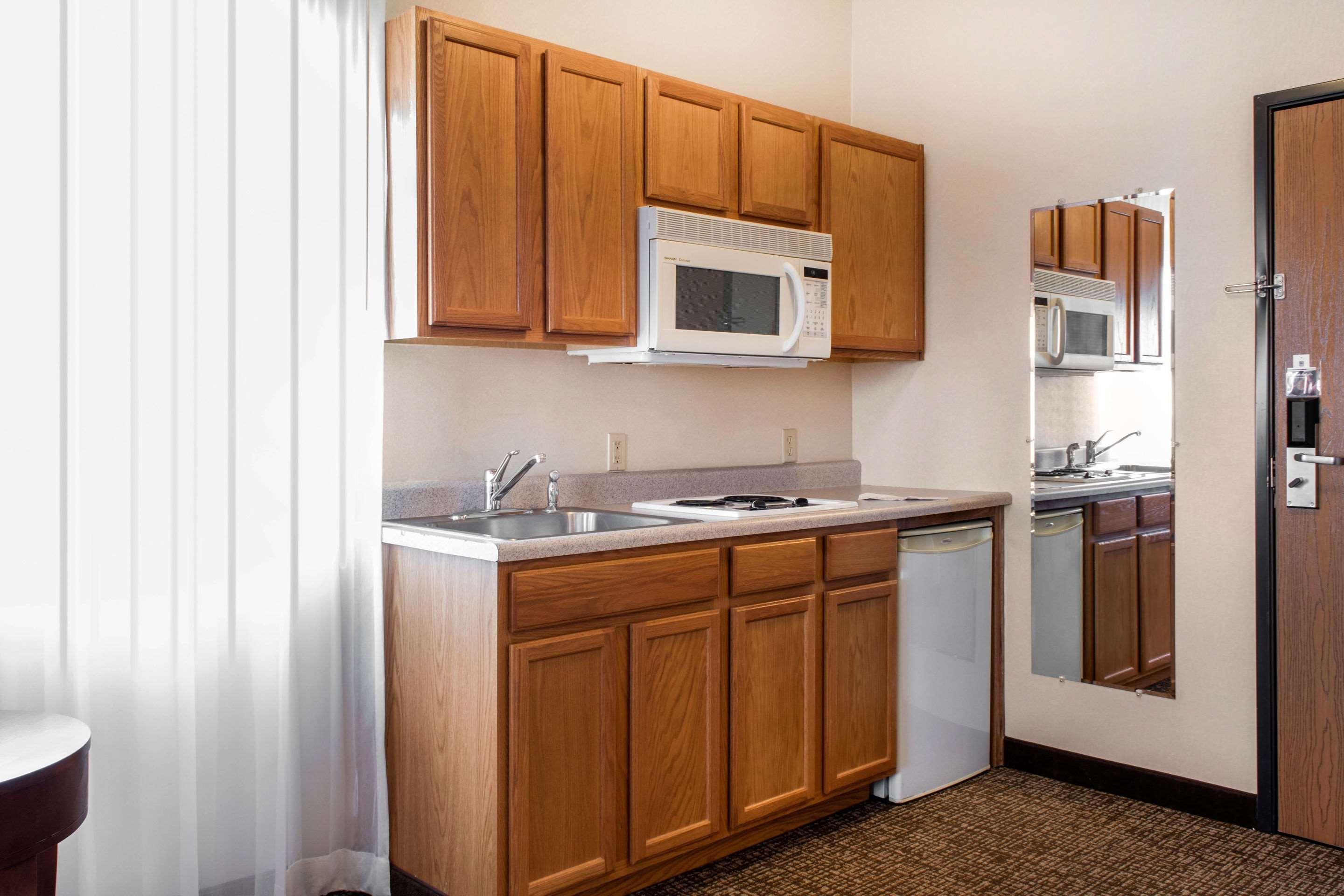 Comfort Inn Bozeman Near University Zewnętrze zdjęcie