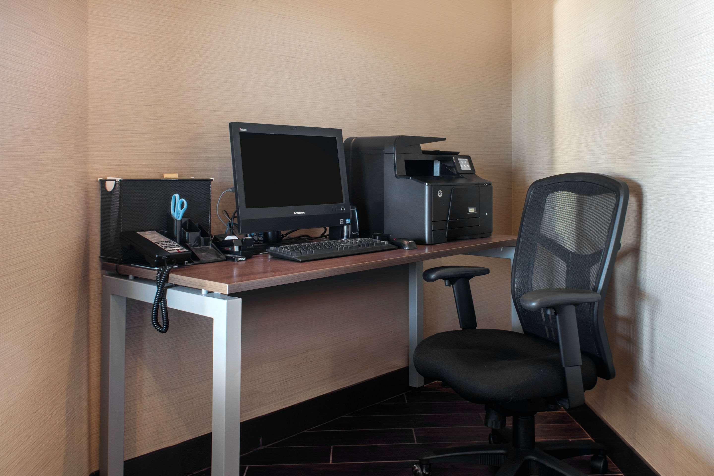 Comfort Inn Bozeman Near University Zewnętrze zdjęcie