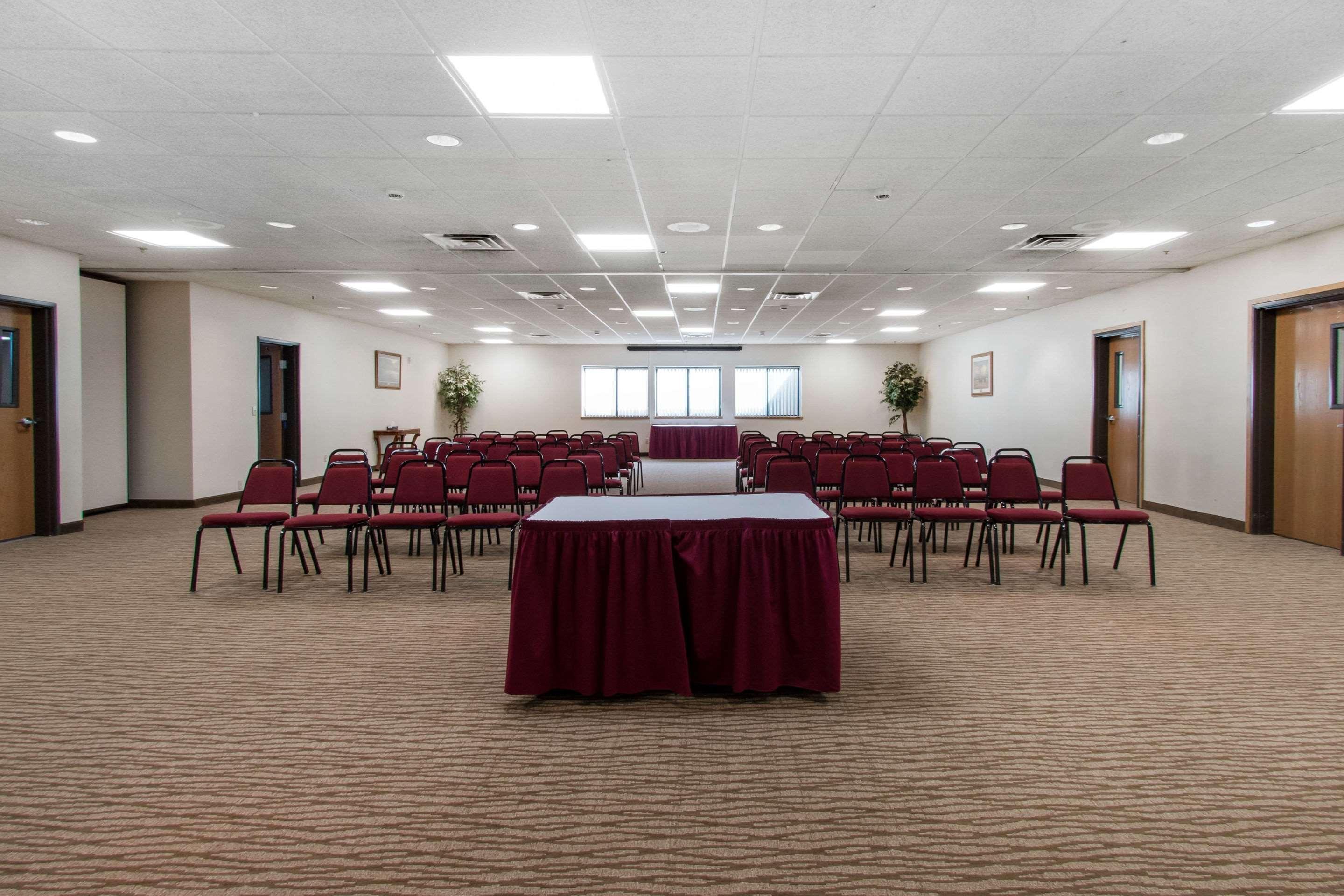 Comfort Inn Bozeman Near University Zewnętrze zdjęcie