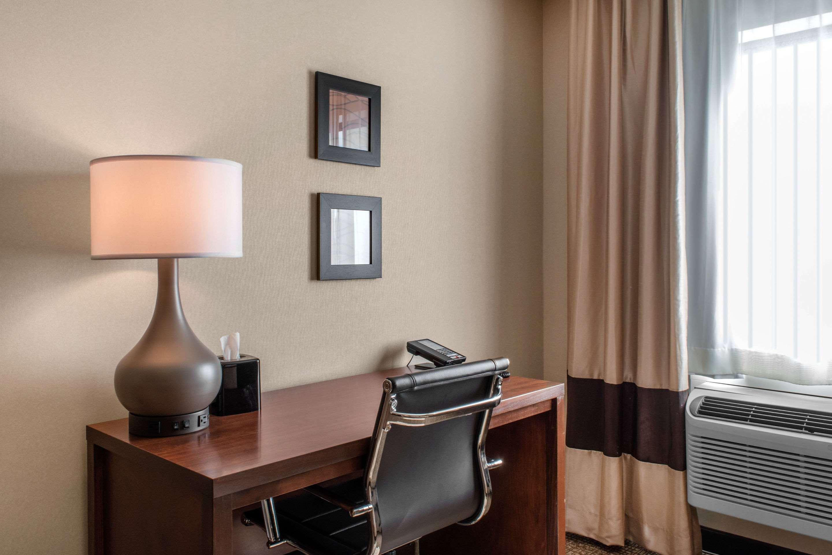 Comfort Inn Bozeman Near University Zewnętrze zdjęcie